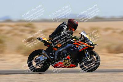 media/Mar-21-2025-CVMA Friday Practice (Fri) [[30cd4fe323]]/3-Racer 2/Session 6 (Turn 15)/